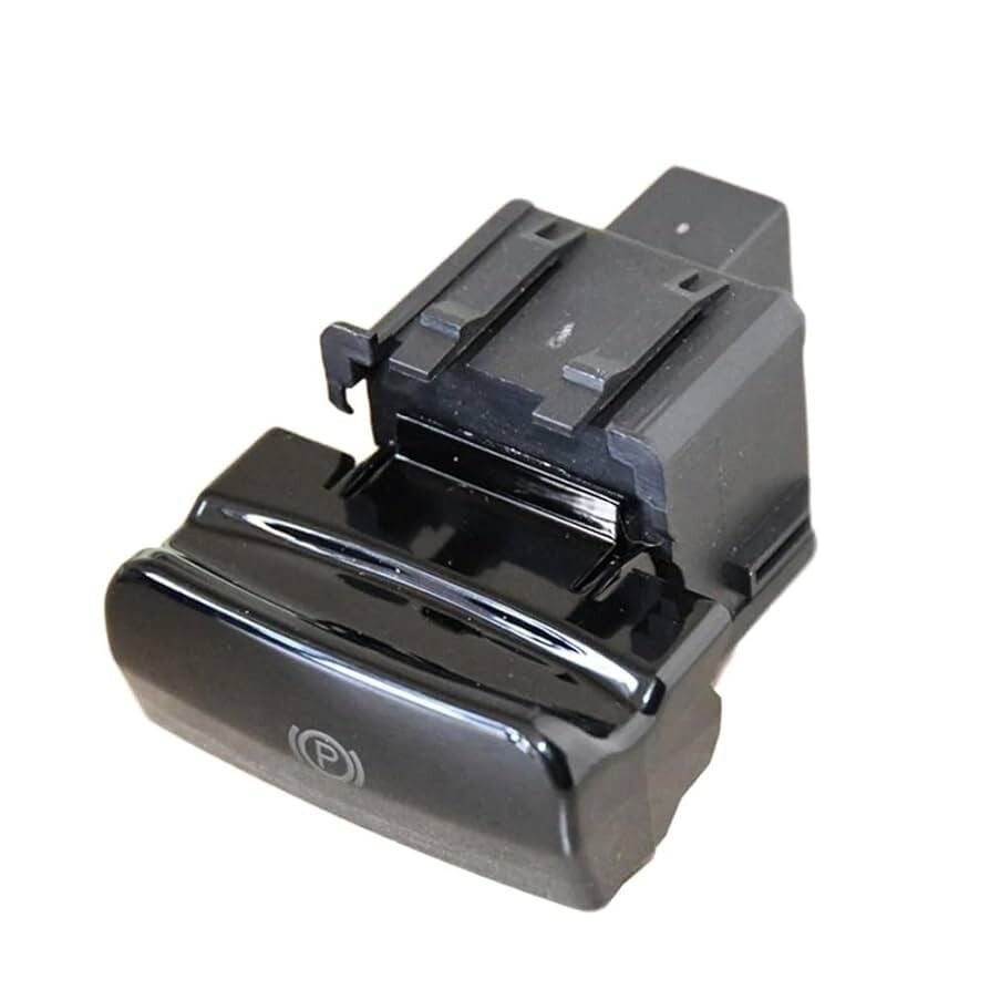 Peugeot 3008 T84 El Fren Düğmesi Komple Fase 22-407-015