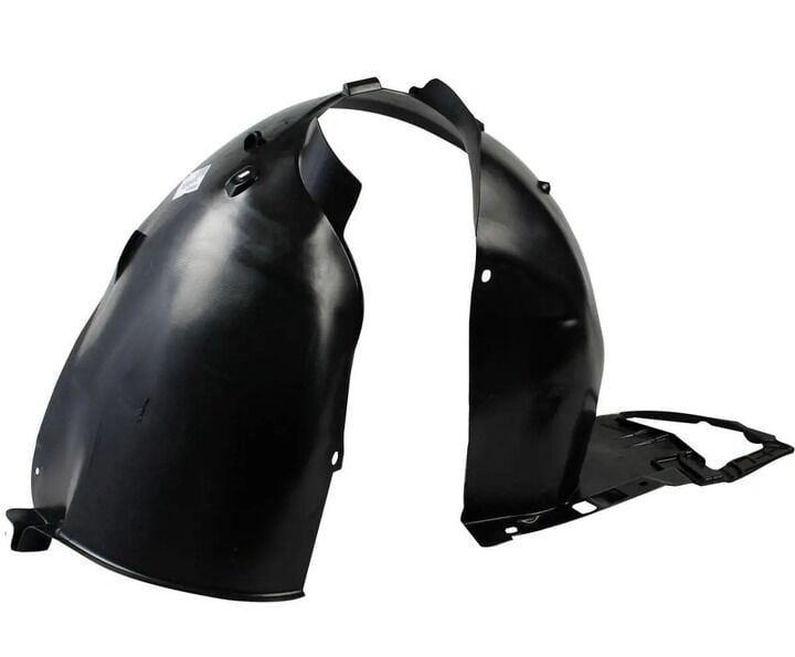 Peugeot 308 T7 Sağ Ön Çamurluk Davlumbazı Sodsan SOD073A