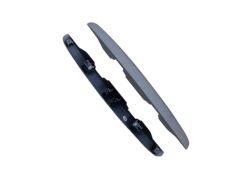 Citroen Berlingo M59 Bagaj Kapak Çıtası LUVİ 8742.L3