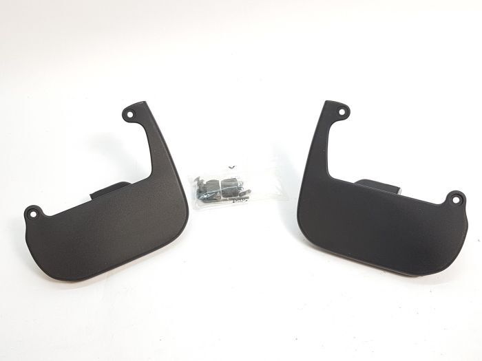 Citroen C4 Ön Paçalık Takımı Psa Orijnal 9403.47