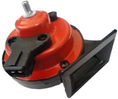 Citroen Berlingo M59 Korna TURBOKLAX 377951245