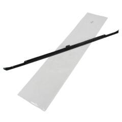 Citroen Berlingo B9 Ön Tampon Alt Karlık Orijinal 7422.F2