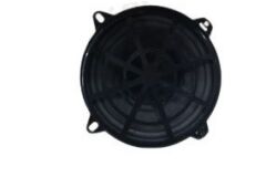 Peugeot 206 Hoparlör Orijinal 13 cm PSA Orijinal 6562.G5 **825,00 TL**