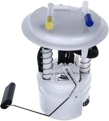 Peugeot 207 Benzin Pompası Komple Valeo 347335