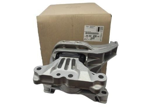 Citroen Spacetourer Sağ Üst Motor Kulağı 1.6 1.5 Dizel Psa 9820296280