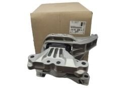 Citroen Spacetourer Sağ Üst Motor Kulağı 1.6 1.5 Dizel Psa 9820296280