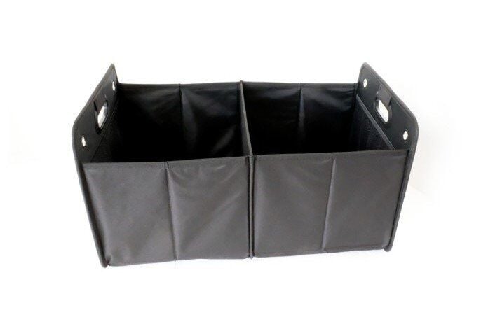 Opel Astra L Bagaj Eşya Düzenleyici Organizer Psa Orijinal 1680573380