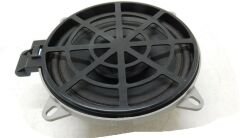 Peugeot 206 Hoparlör Orijinal 13 cm PSA Orijinal 6562.G5 **755,00 TL**