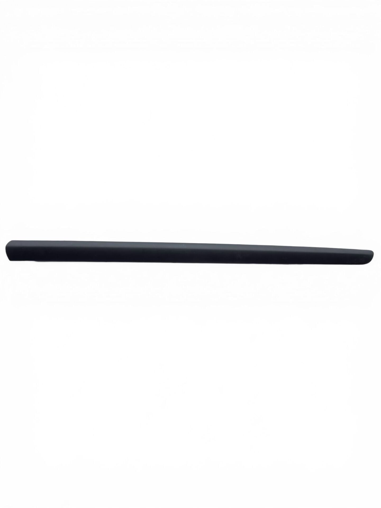 Peugeot 207 Sağ Ön Kapı Çıtası Orijinal 8545.CW