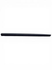 Peugeot 207 Sağ Ön Kapı Çıtası Orijinal 8545.CW