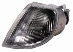 Citroen Saxo Sağ Ön Sinyal 1996-1999 DEPO 6303.60