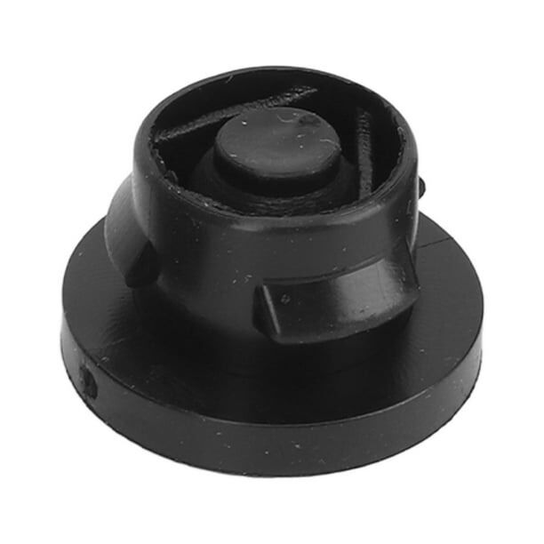 Citröen C3 A51 2009-2016 Hava Filtre Kutu Lastiği 1422.A3