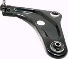 Peugeot 207 Sol Salıncak Tabla Teknorot P-277