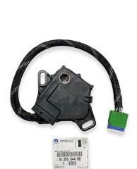 Citröen Xsara II   Şanzıman Kontaktör PSA Orijinal 1635684480