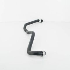 Citröen C2 1.4 Hdı Yedek Su Depo Hortumu PSA Orijinal 1317.K5