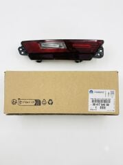 Peugeot 3008 P64 Sol Arka Sis Lambası Orijinal 9841794980