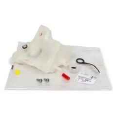 Citroen C4 B7 Aksiyoner Hidrolik Yağ Deposu Orijinal 1608724480