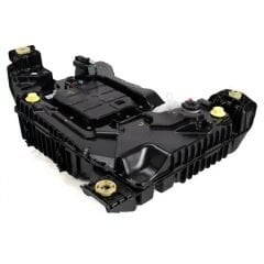 Peugeot 3008 P84E Adblue Deposu PSA Orijinal 1682620780