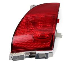 Peugeot 308 T7 Cabrio Arka Sağ Sis Farı PSA Orijinal 6351.GH