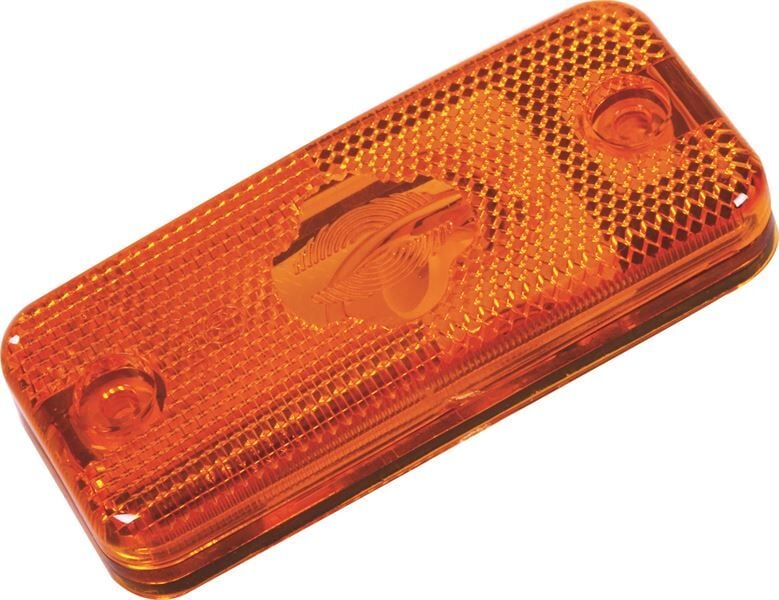 Peugeot Boxer 3 Yan Sinyal MARS 621268