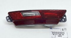 Citroen C5 Aircross CR3 Sol Arka Sis Lambası Orijinal 9841794980