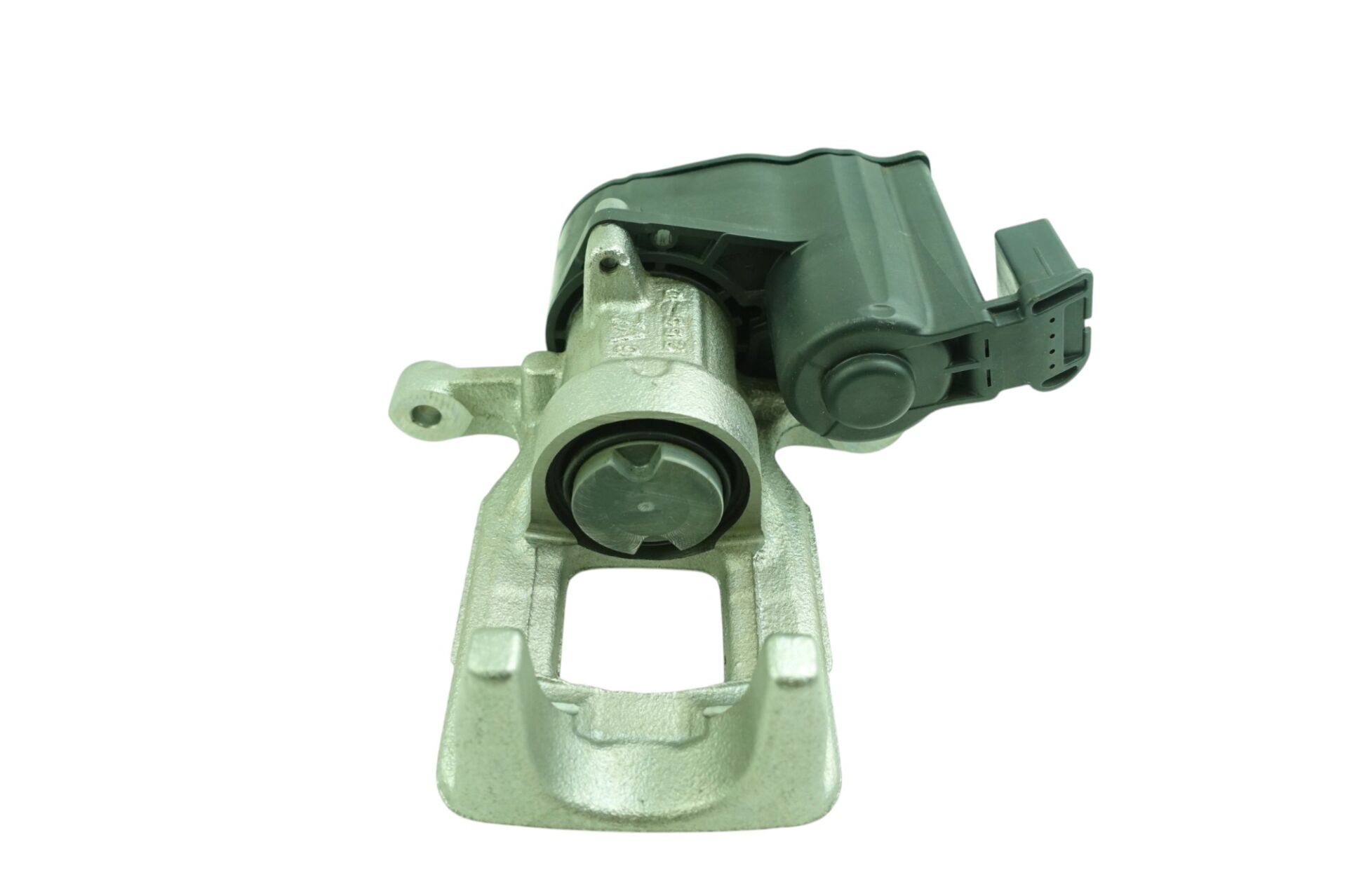 Ds Ds4 II Sağ Arka Fren Silindiri Orijinal 1608998980