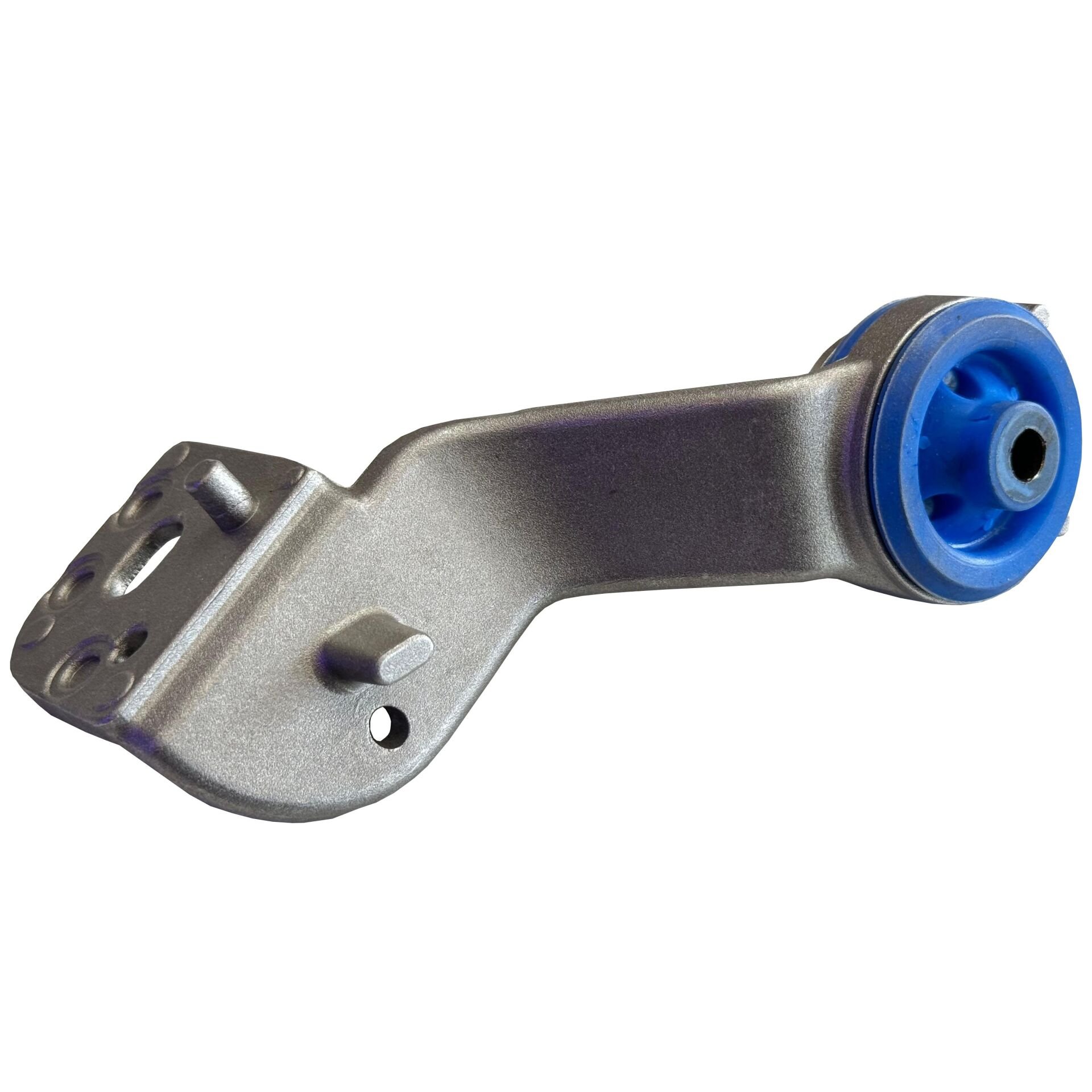 Peugeot 308 P5 İntercooler Ayağı Üst Bitapart 9803779180