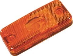 Citroen Jumper 3 Yan Sinyal MARS 621268