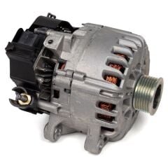 Peugeot 5008 P87E 1.6 Hdı Euro6 Şarj Dinamosu PSA Orijinal 9826549680