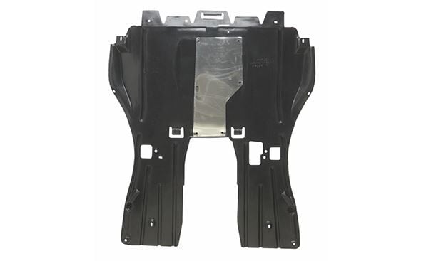 Citroen C5 X7 Motor Alt Muhafaza Bakaliti PHIRA 25500881