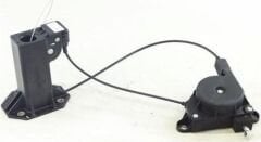 Peugeot Bipper Stepne Krikosu Eurobump FIA02FI002