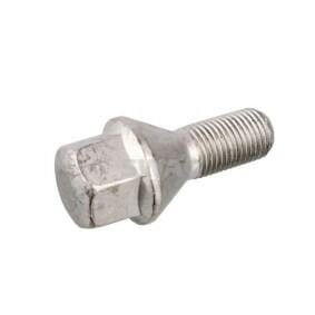 Peugeot Bipper Bijon Saplaması FEBİ 19341