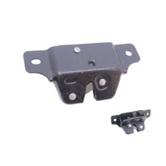 Peugeot 206 Bagaj Kapak Kilidi LUVİ 8719.51