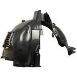 Peugeot Partner K9 Sağ Çamurluk Davlumbazı SODSAN SPL1133A