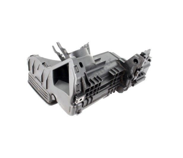 Peugeot 508 R8 Hava Dinlendirici Kutusu PSA Orijinal 9689014180