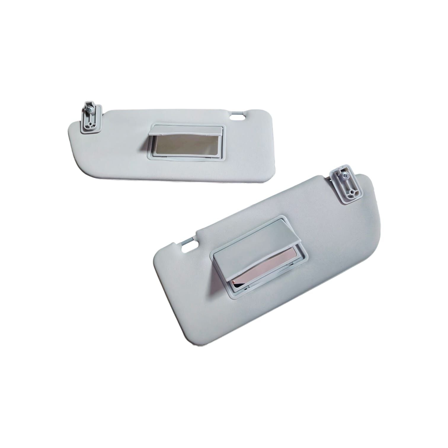 Peugeot 5008 2009-2016 Ön Cam Güneşlik Takımı