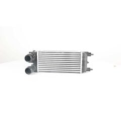 Citroen C5 X7 1.6 Hdi Euro5 Turbo İntercooler Radyatörü KALE 0384.P5