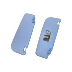 Peugeot Bipper İthal Güneşlik