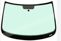 Citroen C1 Ön Cam Orijinal 8116.GZ