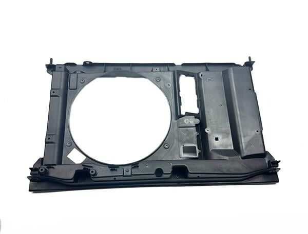 Peugeot 307 Fan Paneli 307 Benzinli Fase 22-344-002