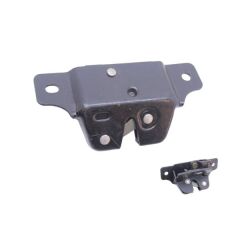 Peugeot 406 SW Bagaj Kapak Kilidi LUVİ 8719.51