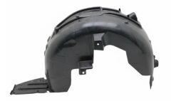 Peugeot 408 Sol Arka Davlumbaz PSA Orijinal 9838432980