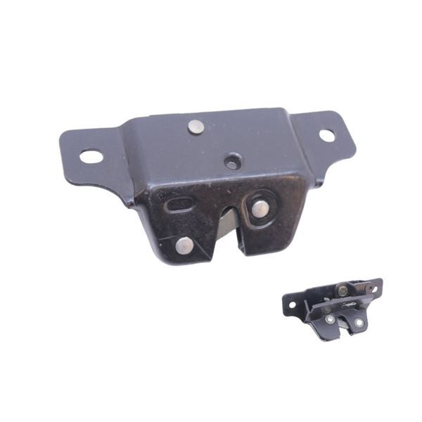 Citroen Saxo Bagaj Kapak Kilidi LUVİ 8719.51