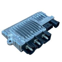 Peugeot 5008 P87E 2016-2024 Start Stop Beyni PSA Orijinal 9809027080