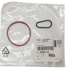 Peugeot 301 Vakum Pompa Contası PSA Orijinal 4556.24 1692660380