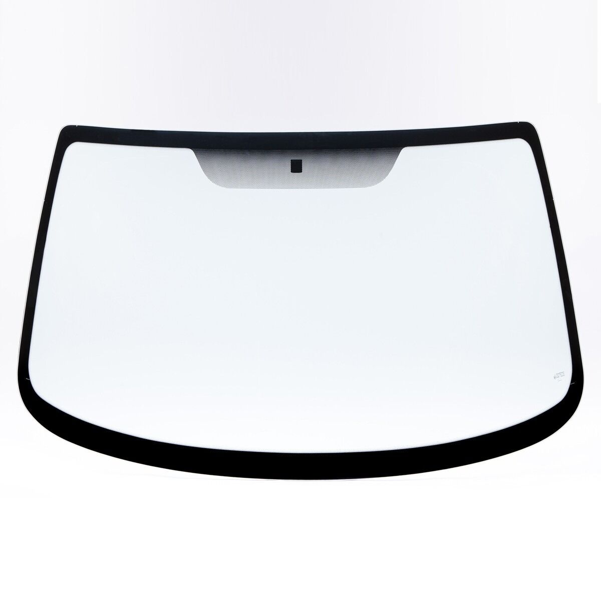 Citroen Berlingo M49 Ön Cam Orijinal 8116.98