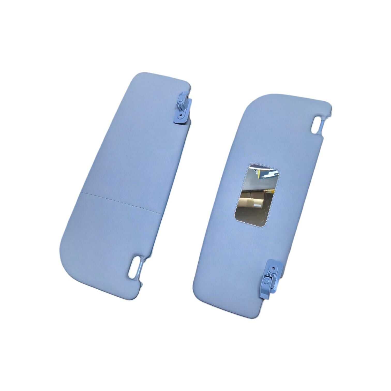 Citröen Nemo İthal Güneşlik