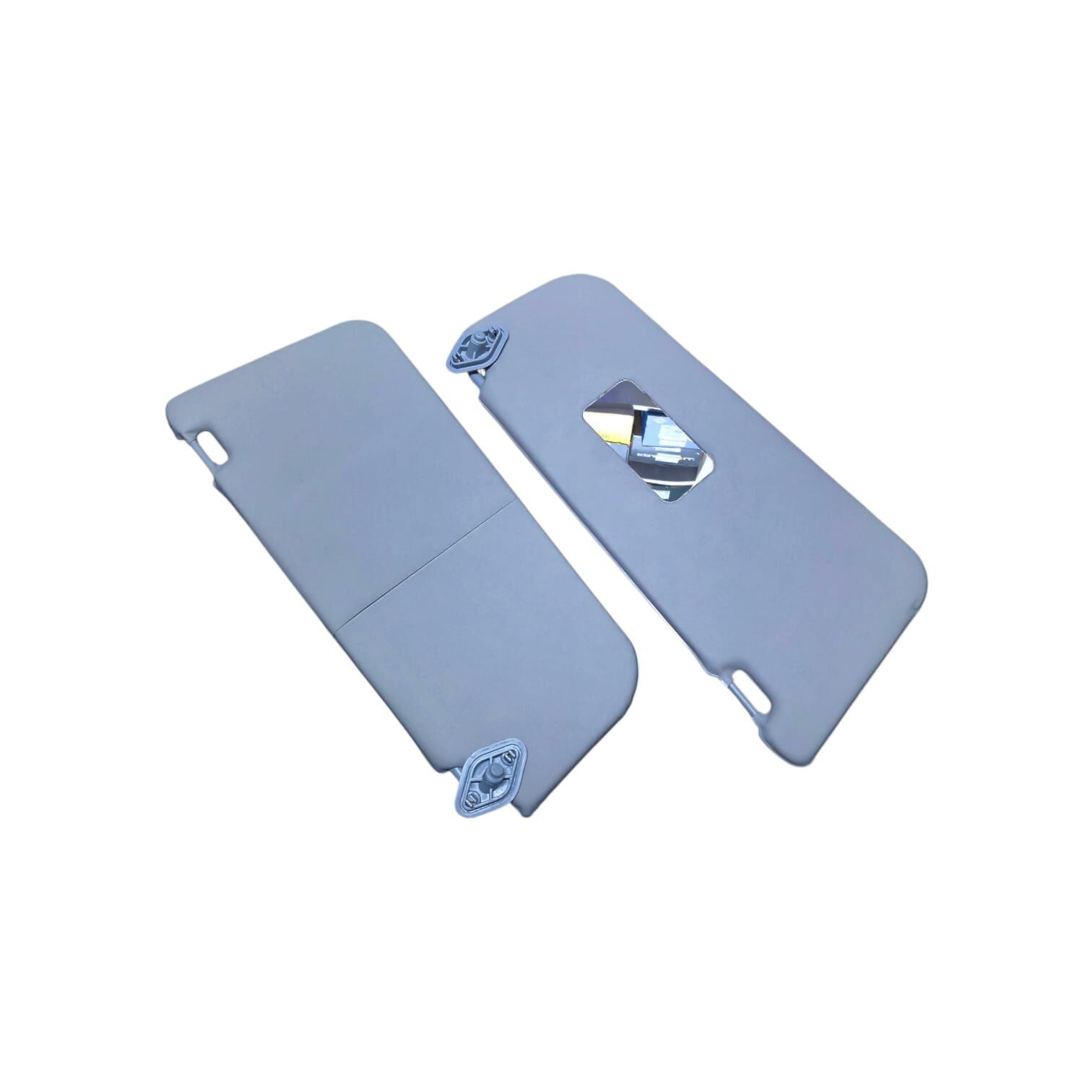 Peugeot Partner Tepee İthal Güneşlik