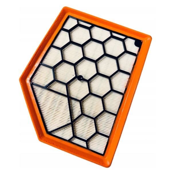 Citroen Jumper X250 2.2 Bluehdi Hava Filtresi BSG 125-135-030