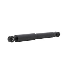 Citröen Nemo Arka R L Amortisör MYSAN PN7310216